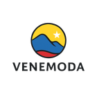 Venemoda