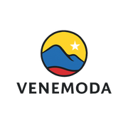 Venemoda