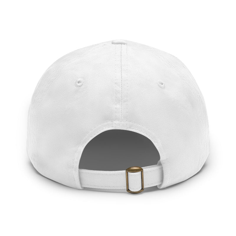 🧢 Gorra "Sabor a Venezuela" – Estilo tropical que se lleva en la cabeza 🇻🇪🌴 - Venemoda